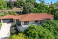 Property photo of 16 Redwood Grove Goonellabah NSW 2480