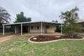 Property photo of 3 Rolfe Street Moranbah QLD 4744