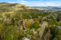 Property photo of 6 Coggers Lane Mount Macedon VIC 3441