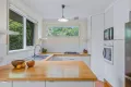 Property photo of 6 Coggers Lane Mount Macedon VIC 3441
