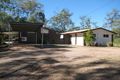 Property photo of 155 Weeroona Road Calliope QLD 4680