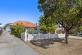 Property photo of 166 Flamborough Street Doubleview WA 6018
