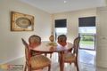 Property photo of 43 Aster Place Calamvale QLD 4116