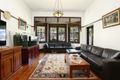 Property photo of 835 Park Street Brunswick VIC 3056