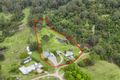 Property photo of 88 McCaffreys Road Hannam Vale NSW 2443