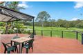 Property photo of 88 McCaffreys Road Hannam Vale NSW 2443
