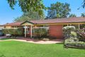 Property photo of 2A Gardener Avenue Ryde NSW 2112