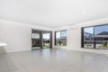 Property photo of 7 Cardamom Close Griffin QLD 4503
