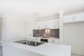 Property photo of 7 Cardamom Close Griffin QLD 4503