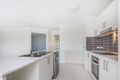 Property photo of 7 Cardamom Close Griffin QLD 4503