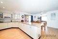 Property photo of 87 Gundaroo Circuit Maryland NSW 2287