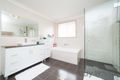 Property photo of 87 Gundaroo Circuit Maryland NSW 2287