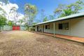 Property photo of 2 Langlands Street Chuwar QLD 4306