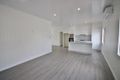 Property photo of 10 Moy Street Dalby QLD 4405