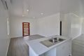 Property photo of 10 Moy Street Dalby QLD 4405