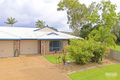 Property photo of 2/7 Guy Street Yeppoon QLD 4703
