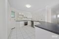 Property photo of 2/7 Guy Street Yeppoon QLD 4703