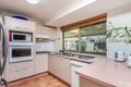 Property photo of 9 Hampshire Court Kippa-Ring QLD 4021