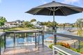 Property photo of 46 Dunkeith Avenue Benowa QLD 4217