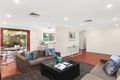 Property photo of 2A Gardener Avenue Ryde NSW 2112