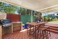 Property photo of 2A Gardener Avenue Ryde NSW 2112