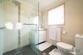 Property photo of 87 Gundaroo Circuit Maryland NSW 2287