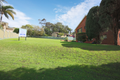 Property photo of 6 Fabian Place Mona Vale NSW 2103