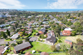 Property photo of 6 Fabian Place Mona Vale NSW 2103