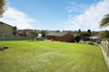 Property photo of 6 Fabian Place Mona Vale NSW 2103
