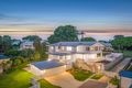 Property photo of 64 Molonga Terrace Graceville QLD 4075