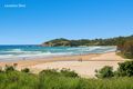 Property photo of 127 Pearce Drive Coffs Harbour NSW 2450