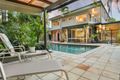 Property photo of 48 Rudder Close Clifton Beach QLD 4879