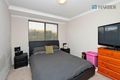 Property photo of 36 Olivedale Road Madeley WA 6065