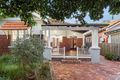 Property photo of 86 Onslow Road Shenton Park WA 6008