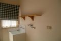 Property photo of 48 Swallow Grove Traralgon VIC 3844