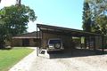 Property photo of 8 Sandy Street Urangan QLD 4655
