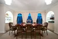 Property photo of 31 Istana View Clear Island Waters QLD 4226