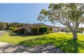 Property photo of 1/35 Livistona Drive Forster NSW 2428