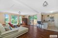 Property photo of 1/2 Iluka Road Barrack Point NSW 2528
