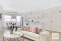 Property photo of 301/2 Augustine Street Mawson Lakes SA 5095