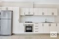 Property photo of 301/2 Augustine Street Mawson Lakes SA 5095