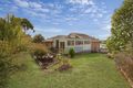 Property photo of 13 Butler Court Wallan VIC 3756