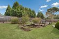 Property photo of 13 Butler Court Wallan VIC 3756