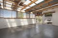 Property photo of 13 Butler Court Wallan VIC 3756