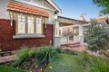 Property photo of 86 Onslow Road Shenton Park WA 6008