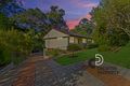Property photo of 14 Hasluck Drive Rankin Park NSW 2287