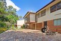 Property photo of 14 Hasluck Drive Rankin Park NSW 2287