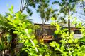 Property photo of 14 Hasluck Drive Rankin Park NSW 2287