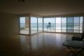 Property photo of 303/50 Esplanade Christies Beach SA 5165