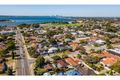 Property photo of 2A Davy Street Alfred Cove WA 6154